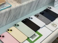 광주휴대폰성지 폰샵