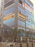 새몸처럼한의원 양산사송