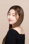 빅베어스토리 마산진동점