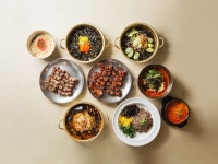 큰대쪽갈비