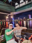 경천항공여행사