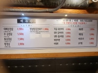 대패상회