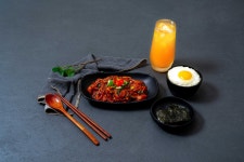 팔팔찌개 대구대명점