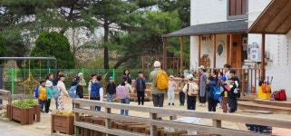 대전자유발도르프학교