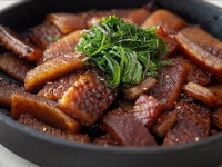 삼삼오오 유성봉명점