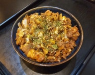 바벤