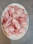 은혜별천지