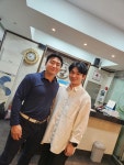 궁한스샤브 신제주점