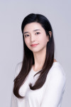 빅베어스토리 마산진동점