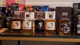 몰트바 관청리31