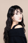 빅베어스토리 마산진동점