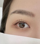 오늘더예뻐