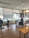 더조은주야간보호센터
