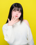 빅베어스토리 마산진동점