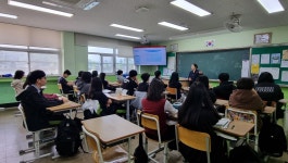 미래글로벌평생교육원