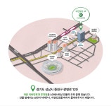 라온언어학습연구소 아동발달센터