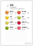 헤브론153카페