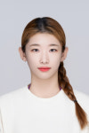 빅베어스토리 마산진동점