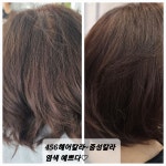 정인헤어