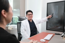 으라차차정형외과의원