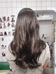 류트로헤어
