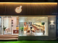 밥장인 부산중앙점