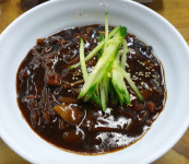용마루 손짜장