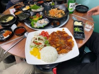 부자상회부자수산