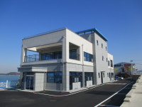 가온건축사사무소