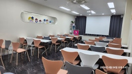 삼성영어셀레나 수지이현학원