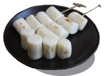 심야오뎅 양산범어점