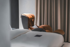 저스트슬립호텔 인천송도점