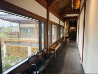 팔진향 한옥마을점