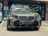 슬리키 세차&광택&코팅