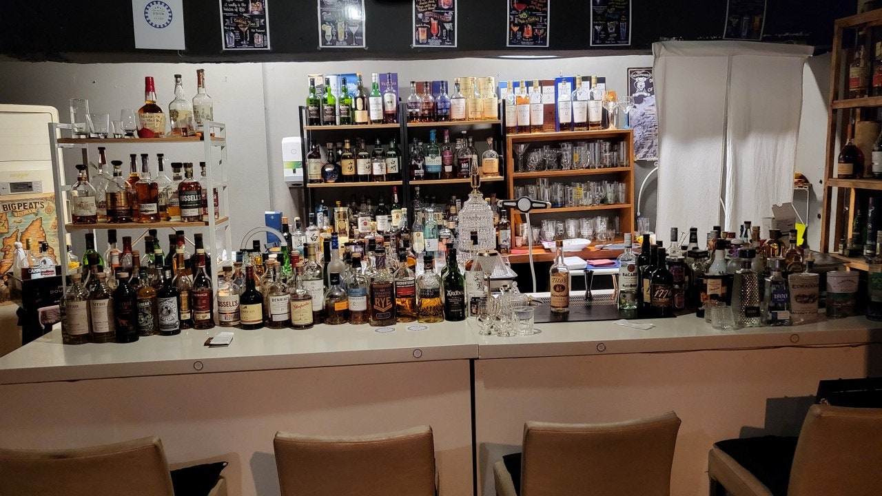바 관청리31