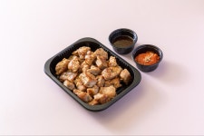 삼삼오오 유성봉명점