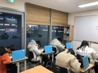 탑수학학원