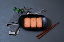 팔팔찌개 대구대명점