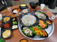 부자상회부자수산