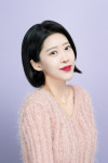 빅베어스토리 마산진동점