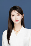 빅베어스토리 마산진동점