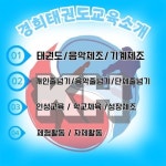 지묘경희도장