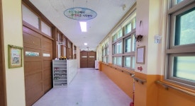 문수초등학교병설유치원