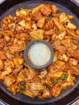 춘원닭갈비