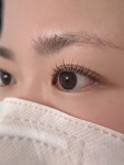 미그리다뷰티