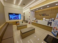 무지개연합의원