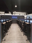 위너스PC Cafe