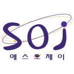 에스오제이