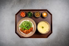 1992덮밥&짜글이 부산명지점