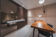 저스트슬립호텔 인천송도점